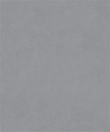 12301 M9989-DOVE Velvet