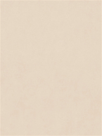 Counterpoint 21002 Barrow Fabrics