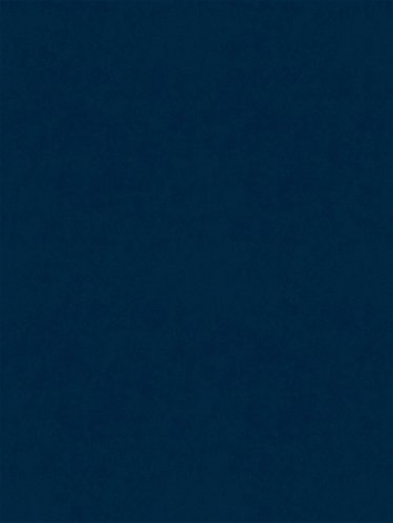 Counterpoint 21908 Barrow Velvet Fabric