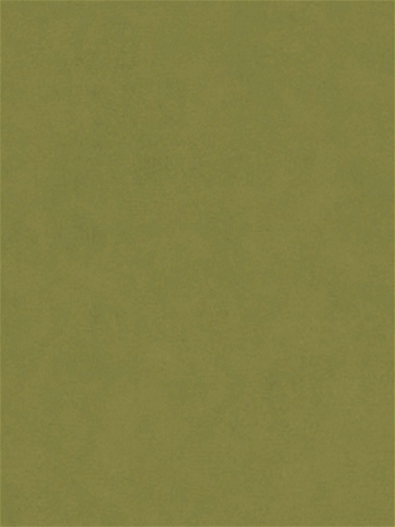 Counterpoint 22106 Barrow Textiles