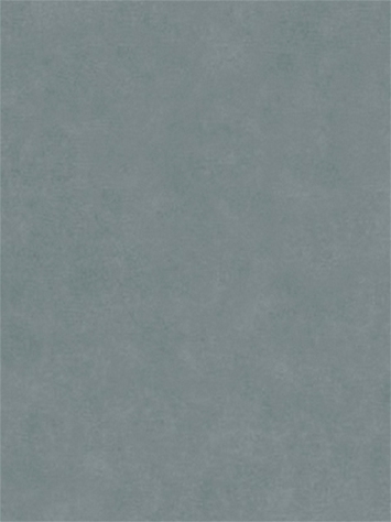 Counterpoint 31904 Barrow Fabrics