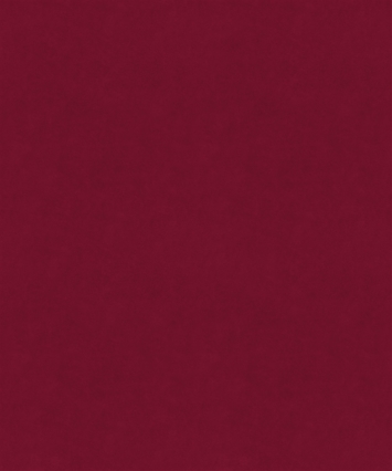 Counterpoint 41601 M9989 Scarlet
