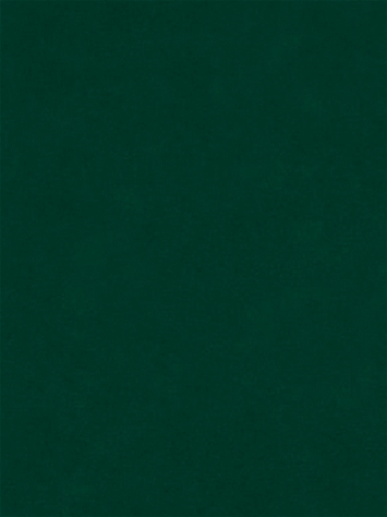 Counterpoint 62109 Barrow Textiles