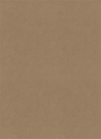 Counterpoint 81105 M9989 Fawn
