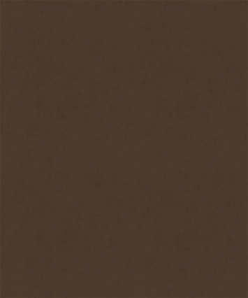 M9989 Espresso Counterpoint 22205