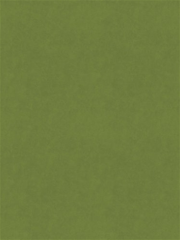 Counterpoint M9989 62103 Jade Barrow Fabric