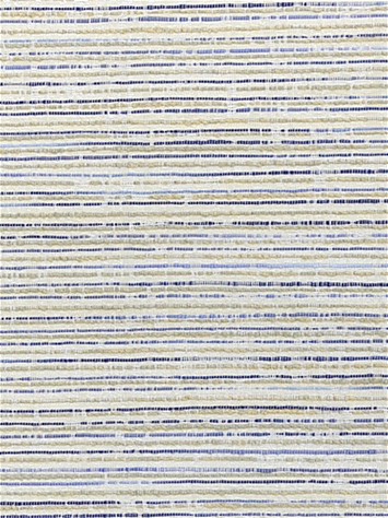 Cousteau Ocean Richloom Fabric