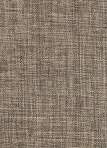 Crypton Cover Cloth Taupe