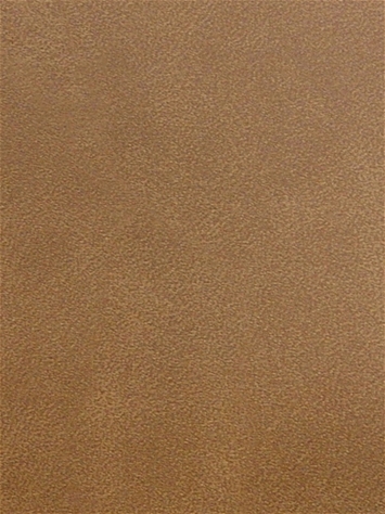Cowboy Caramel Mitchell Vinyl Fabric