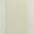Crest Froth Embroidered Tape