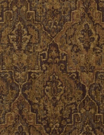 Cronus 12215 M10319 Brandy