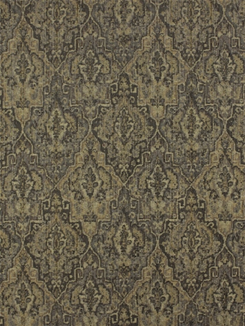 Cronus 12314 M10319 Slate