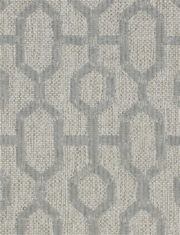 Croquet 12313 Performance Fabric