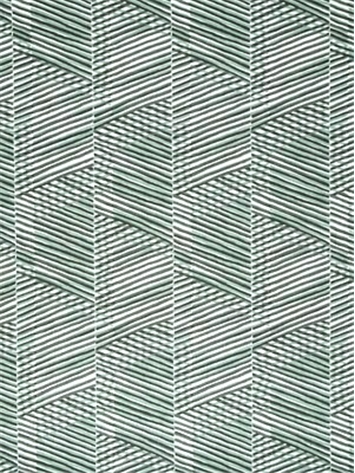 Crossed Lines Dew