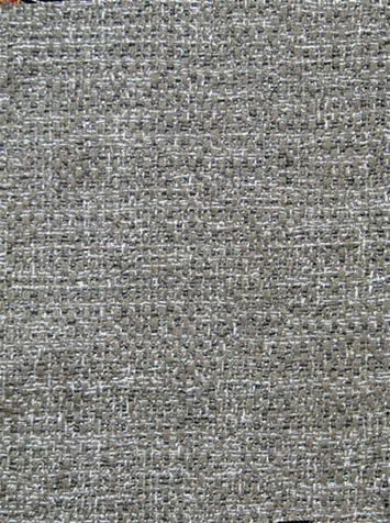 Crosshatch Stone Sunbrella Fabric