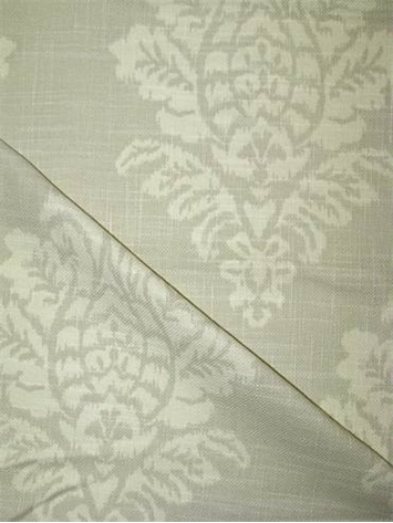 Croydon 196 Linen