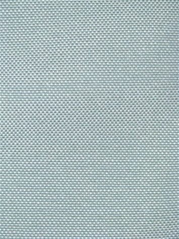 Cruise Spa Al Fresco Oxford Fabric