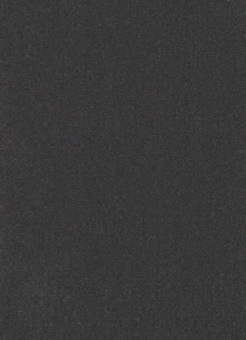 Crypton Henry Charcoal
