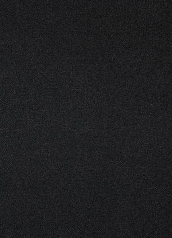 Crypton Henry Ebony Velvet