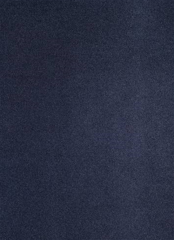 Crypton Henry Navy Velvet