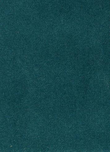 Crypton Henry Peacock
