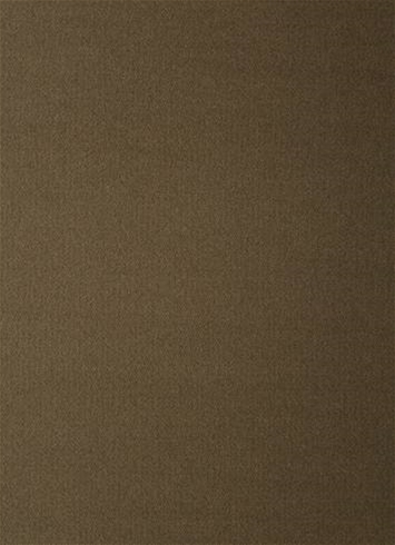 Crypton Henry Stone Velvet