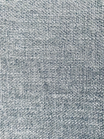 Sense Cloud Crypton Fabric