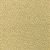 Cubby Cork P Kaufmann Fabric