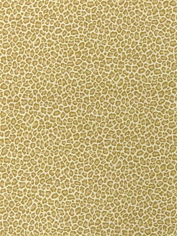 Cubby Cork P Kaufmann Fabric