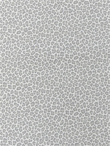 Cubby Fog P Kaufmann Fabric