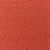 Cubby Grenadine P Kaufmann Fabric