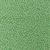 Cubby Jade P Kaufmann Fabric