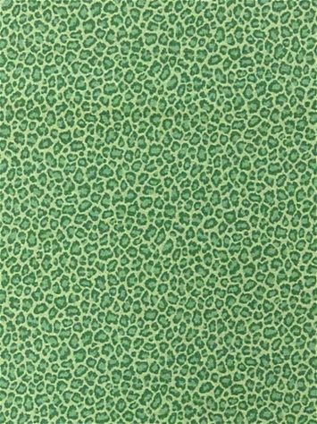 Cubby Jade P Kaufmann Fabric