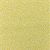 Cubby Maize P Kaufmann Fabric