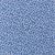 Cubby Porcelain Blue P Kaufmann Fabric