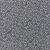 Cubby Smoke P Kaufmann Fabric