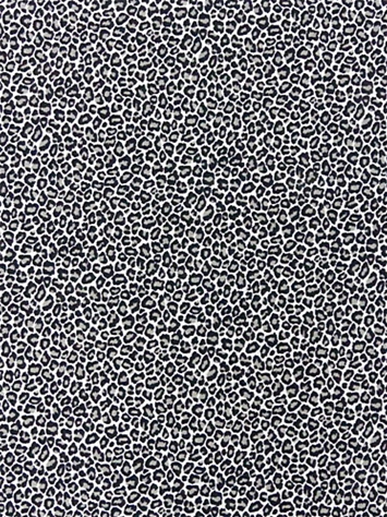 Cubby Smoke P Kaufmann Fabric