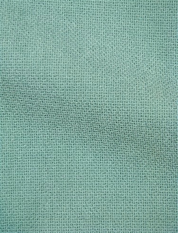 Cuddle Aqua Performance Fabric