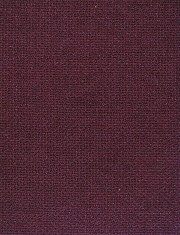 Cuddle Beet Performance Fabric