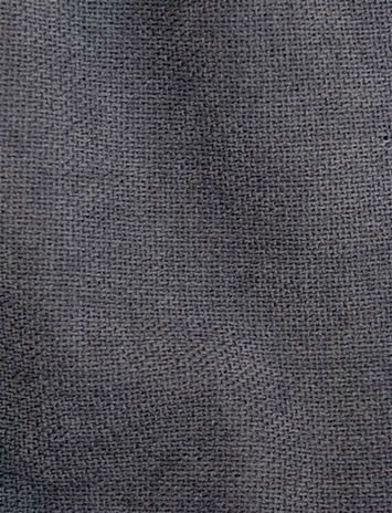 Cuddle Charcoal Europatex Performance Fabric