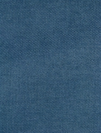 Cuddle Cobalt Performance Fabric