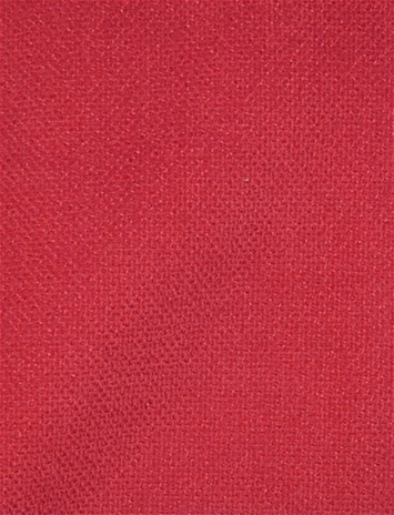 Cuddle Coral Performance Fabric
