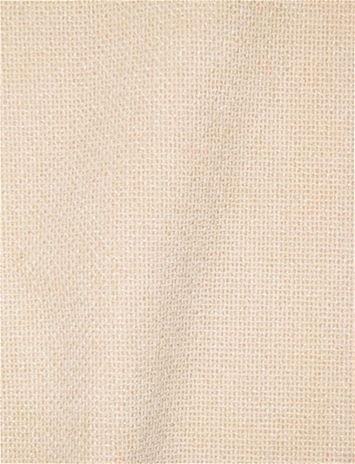 Cuddle Cream Performance Fabric