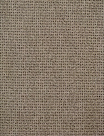 Cuddle Earth Performance Fabric