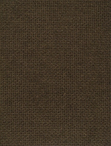 Cuddle Fudge Performance Fabric