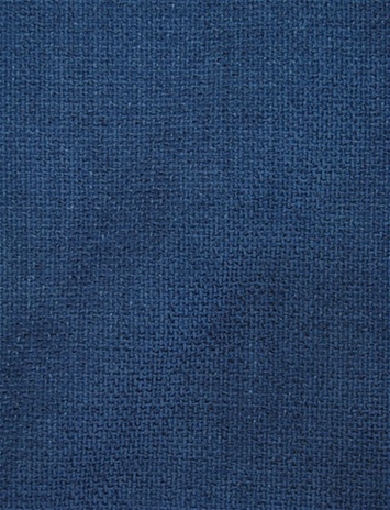 Cuddle Indigo Performance Fabric