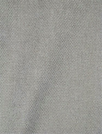 Cuddle Pumice Performance Fabric