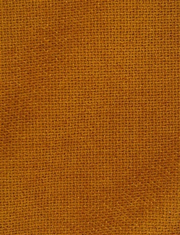 Cuddle Pumpkin Performance Fabric