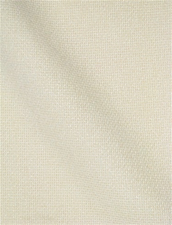 Cuddle Rice Paper Performance Fabric