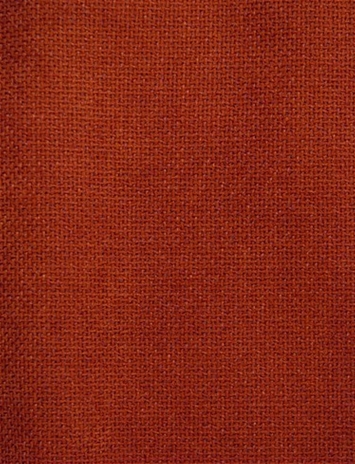 Cuddle Spice Performance Fabric